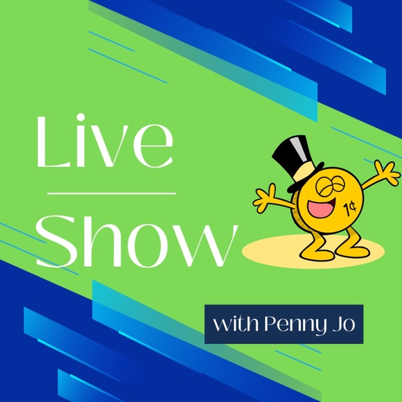 LIKE TO BE NOTIFED - Picture 1 of 1